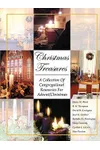 Christmas Treasures