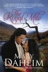 The Royal Mile / Love's Pirate