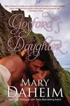 Gosford's Daughter / Passion's Triumph