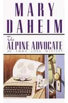 The Alpine Advocate