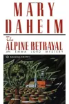 The Alpine Betrayal