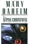 The Alpine Christmas