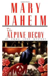The Alpine Decoy