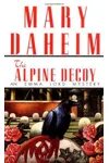 The Alpine Decoy