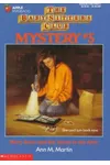 Mary Anne and the Secret in the Attic