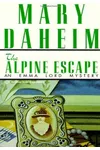 The Alpine Escape