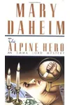 The Alpine Hero