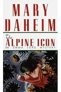 The Alpine Icon