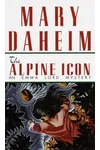 The Alpine Icon