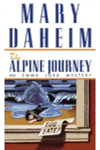 The Alpine Journey