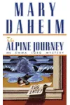 The Alpine Journey