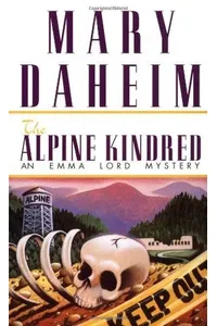 The Alpine Kindred