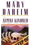 The Alpine Kindred
