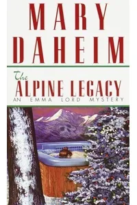 The Alpine Legacy