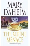 The Alpine Menace