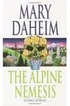 The Alpine Nemesis