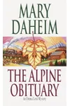 The Alpine Obituary