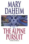 The Alpine Pursuit