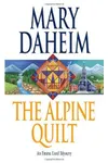The Alpine Quilt