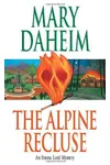 The Alpine Recluse