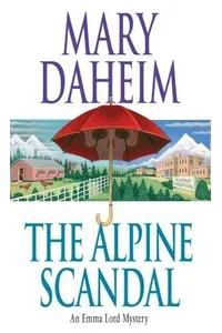 The Alpine Scandal