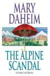 The Alpine Scandal