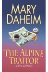 The Alpine Traitor