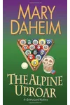The Alpine Uproar