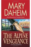 The Alpine Vengeance