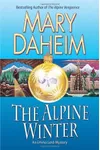 The Alpine Winter