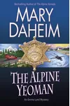 The Alpine Yeoman