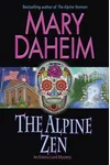 The Alpine Zen