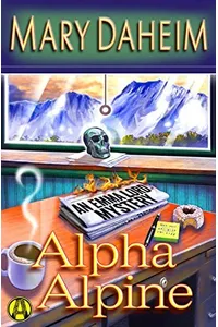 Alpha Alpine