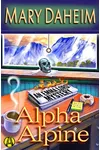 Alpha Alpine