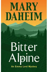 Bitter Alpine