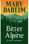 Bitter Alpine