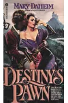 Destiny's Pawn