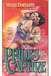 Pride's Captive / Reunion