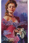 King's Ransom