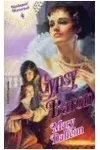 Gypsy Baron