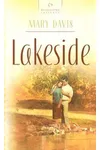Lakeside