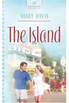 The island