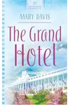 The Grand Hotel