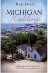 Michigan Weddings