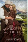 The Widow's Plight