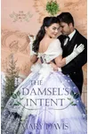 The Damsel's Intent