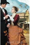 The Débutante's Secret