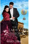 The Lady's Mission