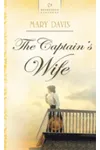 The Captain's Wife