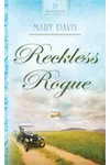 Reckless Rogue